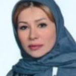 دکتر بیتا تحقیقی جعفرزاده دکتر لمینت دندان ساری