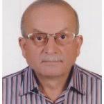 کلینیک دکتر مرتضی قربان زاده مرکز لیزر موهای زائد بدن رشت