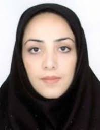 دکتر طاوس کرد افشاری دکتر کامپوزیت دندان گرگان