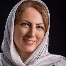 دکتر ملیحه اکرامی دکتر کامپوزیت دندان گرگان