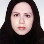 دکتر لیلا یزدانی دماوندی دکتر لمینت دندان گرگان
