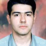 دکتر سید مهدی امیرلطیفی دکتر کامپوزیت دندان گرگان