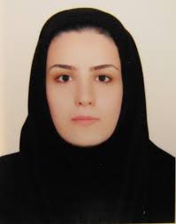 دکتر الهام فخاری دکتر کامپوزیت دندان گرگان