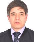 دکتر جلال ندیمی دکتر کامپوزیت دندان گرگان