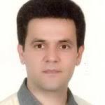 دکتر یحیی توکلی دکتر لمینت دندان گرگان