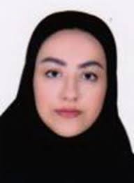 دکتر سمانه سنگتراش دکتر لمینت دندان گرگان