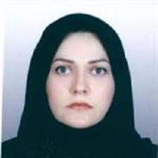 کلینیک دکتر آرزو عطارختایی مرکز لیزر موهای زائد بدن رشت