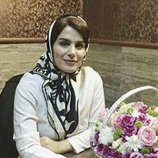 کلینیک دکتر سمیه حسین زاده اخلاقی مرکز لیزر موهای زائد بدن رشت