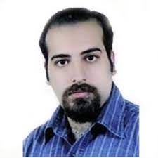 دکتر سارنگ صداقتی شایسته دکتر ایمپلنت دندان شیراز