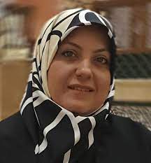  دکتر افسانه شاکری دکتر طب سنتی یزد