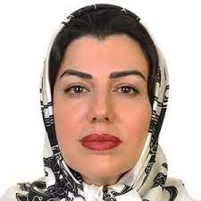 دکتر یلدا ترابی اردکانی دکتر ایمپلنت دندان شیراز