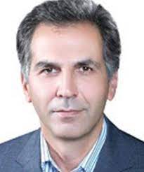 دکتر عزت اله رضایی دکتر لیپوماتیک مشهد