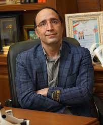 دکتر مهدی رمضانی اول دکتر لیپوماتیک مشهد