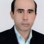 دکتر سیدعبدالعظیم بنارویی دکتر ایمپلنت دندان شیراز
