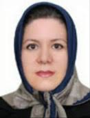 دکتر سهیلا طاهری دکتر لیپوماتیک اصفهان