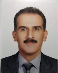 دکتر حسین نویدی قاضیانی دکتر دیابت تهران