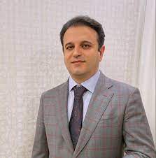 دکتر محمد رجایی دکتر لیپوماتیک شیراز