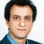 دکتر کاظم فاطمی دکتر ایمپلنت دندان مشهد