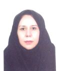 دکتر سارا بحری دکتر کوتاهی قد تهران