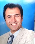 دکتر  امیر آذرنیور دکتر کوتاهی قد تهران