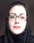 دکتر گلناز صمدی متخصص رشد قد و متابولیسم اصفهان