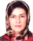 دکتر پریچهر وهابی انارکی متخصص رشد قد و متابولیسم اصفهان