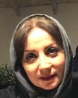 دکتر احیا زری دوست دکتر کوتاهی قد رشت