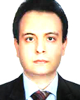 دکتر علیرضا عارف زاده دکتر کوتاهی قد تهران