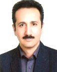 دکتر مجید ولی زاده دکتر کوتاهی قد تهران