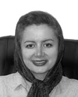 دکتر مرجان واحدی دکتر کوتاهی قد شیراز