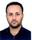 دکتر اسماعیل شکاری دکتر کوتاهی قد تهران