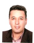 دکتر منوچهر محمدبیگی دکتر کوتاهی قد تهران