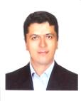 دکتر علی مصدق خواه دکتر کوتاهی قد تهران