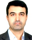 دکتر جواد تولائی متخصص رشد قد و متابولیسم شیراز
