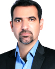 دکتر احمدرضا پارسا متخصص رشد قد و متابولیسم مشهد