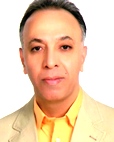 دکتر محمدسعید بهرادمنش متخصص رشد قد و متابولیسم اصفهان
