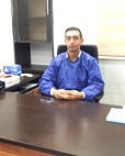 دکتر سیدرضا کسایی دکتر کوتاهی قد شیراز