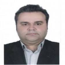 دکتر رضا باقری دکتر لیپوماتیک مشهد