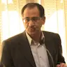 دکتر محمد افخمی اردکانی دکتر دیابت یزد