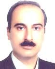 دکتر مجتبی حاجی صفر علی دکتر بواسیر (هموروئید) کرج
