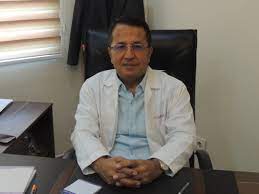 دکتر ناصر عزتی پارسا دکتر بواسیر (هموروئید) تبریز