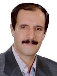 دکتر احمد رزاق پور دندانپزشکی یزد