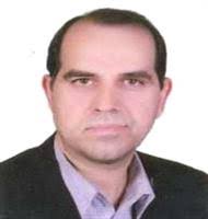 دکتر جلال نژاد سنگسری دکتر بواسیر (هموروئید) تهران