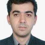 دکتر محمدرضا گلگون دکتر بواسیر (هموروئید) تبریز