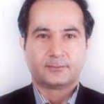 دکتر علی سعیدی مهرورز دکتر بواسیر (هموروئید) رشت
