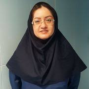دکتر لیلا بهادرزاده دکتر بواسیر (هموروئید) یزد