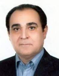 دکتر محمد علی رجبی دکتر بواسیر (هموروئید) اصفهان