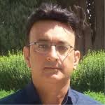 دکتر امیرحسین وزیری مقدم دکتر بواسیر (هموروئید) یزد