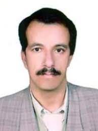 دکتر محمدرضا محمودی هاشمی دکتر دندانپزشک یزد
