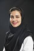 دکتر منور نصیرزاده تبریزی دکتر دندانپزشک گرگان